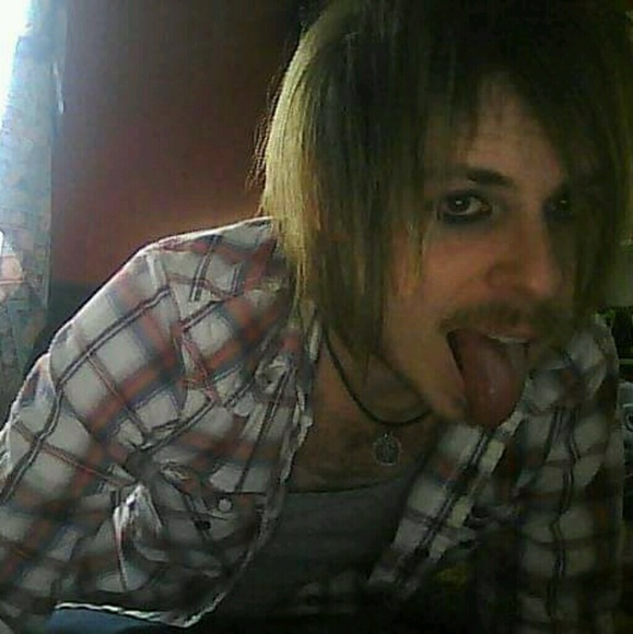 Meet your Posher, Shane - Picture 1 of 1